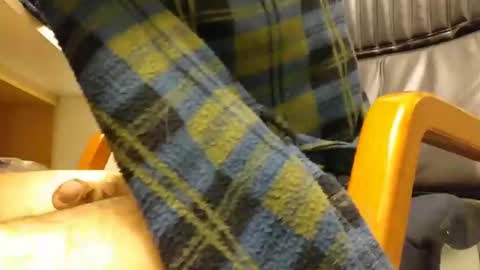 1aqw online show from 10/04/25, 07:56