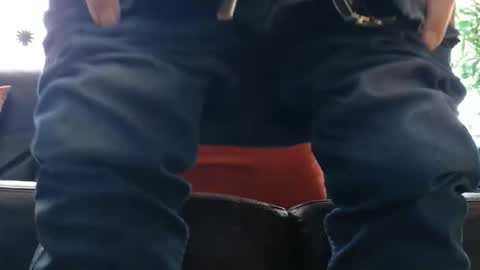 1aqw online show from 03/20/26, 01:05