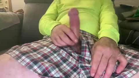 Snapshot of 1arkansasguy chatting on 10/29/25, 02:58 1arkansasguy online show from 10/29/25, 02:58