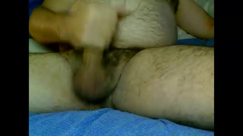 Snapshot of 1avgguy chatting on 12/20/24, 04:25 1AvgGuy online show from 12/20/24, 04:25