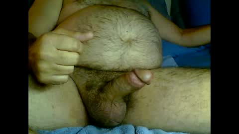 Snapshot of 1avgguy chatting on 09/11/25, 12:16 1AvgGuy online show from 09/11/25, 12:16