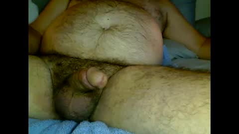 Snapshot of 1avgguy chatting on 10/09/25, 01:53 1AvgGuy online show from 10/09/25, 01:53