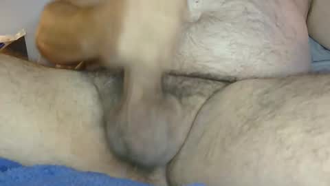 Snapshot of 1avgguy chatting on 11/26/25, 07:37 1AvgGuy online show from 11/26/25, 07:37