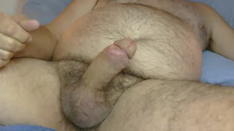 1AvgGuy online show from 02/07/26, 01:26