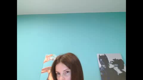 Snapshot of 1baby_sweet chatting on 06/09/26, 10:43 1baby_sweet online show from 06/09/26, 10:43