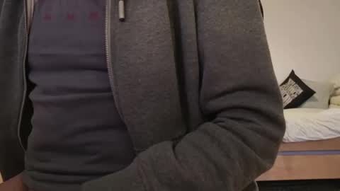 1 Bad Husband online show from 01/13/26, 02:55