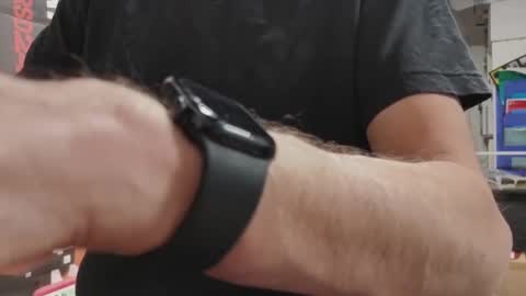1 Bad Husband online show from 06/01/26, 04:52