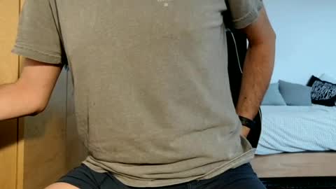 1 Bad Husband online show from 06/17/26, 03:02