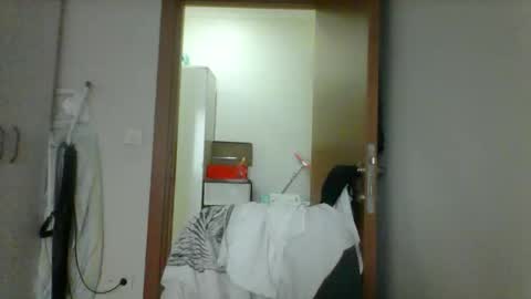 gebze online show from 01/18/26, 06:17