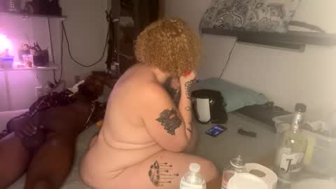 Snapshot of 1bbc__ chatting on 10/11/25, 08:35 1bbc__ online show from 10/11/25, 08:35