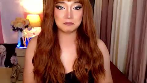 Snapshot of 1bestlover chatting on 12/03/24, 05:55 Ekang online show from 12/03/24, 05:55