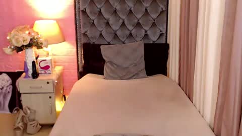 Snapshot of 1bestlover chatting on 03/07/25, 09:07 Ekang online show from 03/07/25, 09:07