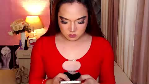 Snapshot of 1bestlover chatting on 03/08/25, 09:28 Ekang online show from 03/08/25, 09:28