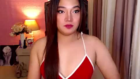 Snapshot of 1bestlover chatting on 03/09/25, 02:50 Ekang online show from 03/09/25, 02:50