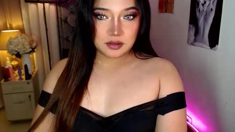 Ekang online show from 02/20/26, 11:38