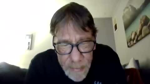 1bigdickfrank online show from 02/11/26, 12:10