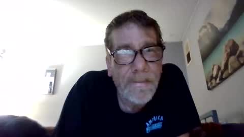 1bigdickfrank online show from 02/15/26, 12:36