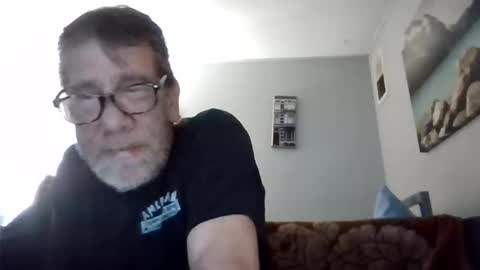 1bigdickfrank online show from 02/17/26, 12:23