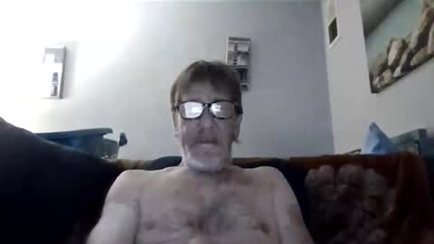 1bigdickfrank online show from 02/18/26, 01:12