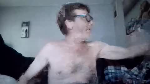 1bigdickfrank online show from 03/05/26, 12:45