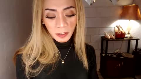 angel online show from 03/31/26, 08:53