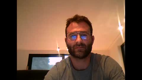 brian online show from 10/03/25, 08:44