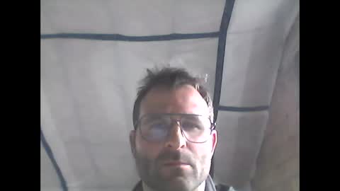 brian online show from 10/13/25, 09:53