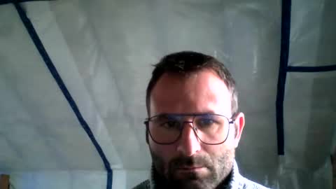 brian online show from 11/18/25, 09:47