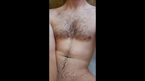 1charlesvexley online show from 11/04/25, 11:26