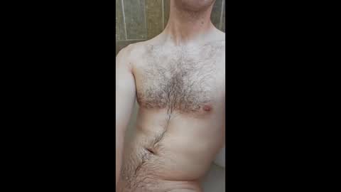 1charlesvexley online show from 11/05/25, 09:48