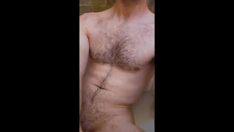 1charlesvexley online show from 11/13/25, 11:36