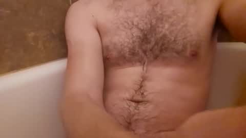 1charlesvexley online show from 01/10/26, 08:38