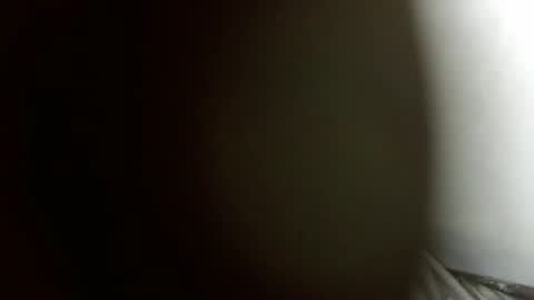 little white penis online show from 04/11/26, 10:08