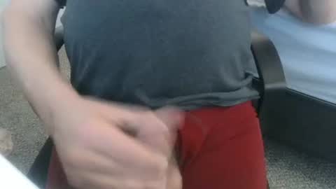 1chris505 online show from 01/18/25, 03:20