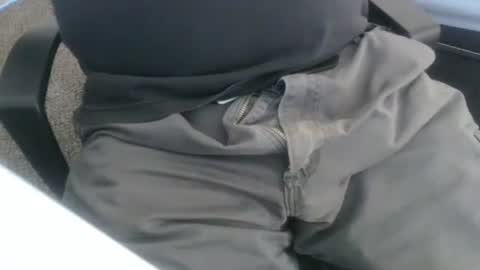 1chris505 online show from 03/03/25, 01:53