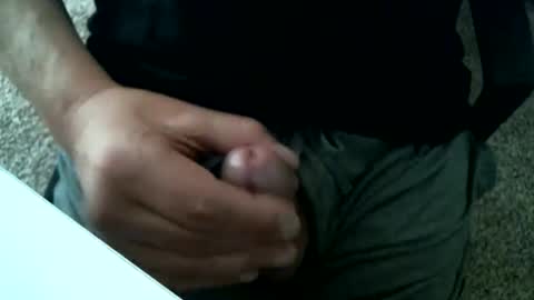 1chris505 online show from 03/14/26, 03:50