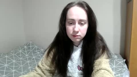 1ChudoSE online show from 10/29/25, 10:55