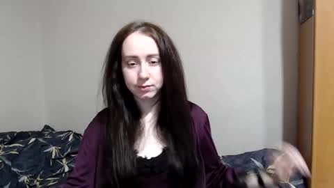 1ChudoSE online show from 01/09/26, 08:43