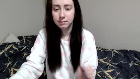 1ChudoSE online show from 01/11/26, 07:41