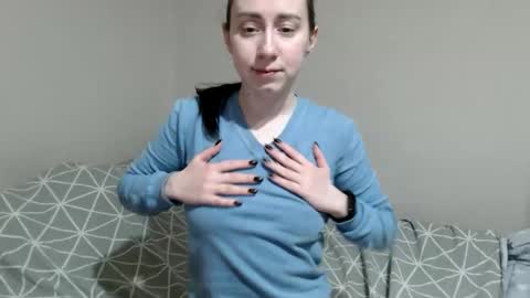 1ChudoSE online show from 02/09/26, 10:25