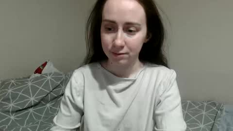 1ChudoSE online show from 02/15/26, 10:17