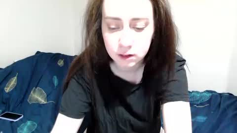 1ChudoSE online show from 03/22/26, 07:50