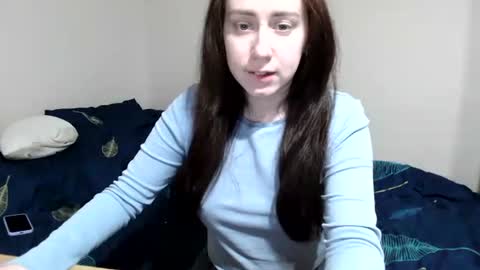 1ChudoSE online show from 03/27/26, 12:49