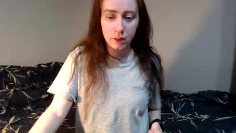 1ChudoSE online show from 04/21/26, 06:55