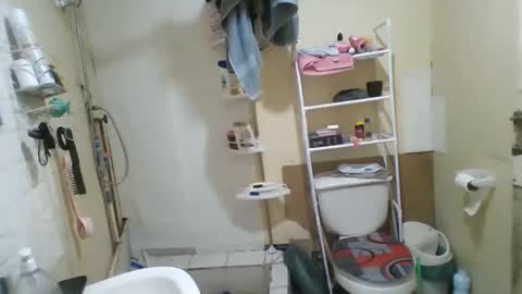 Daniel online show from 04/06/26, 11:05