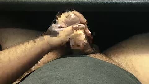 1dbx6 online show from 12/03/24, 03:41