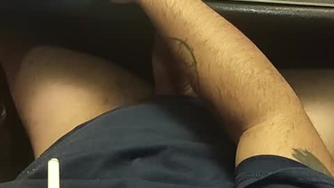 1dbx6 online show from 02/15/25, 02:04