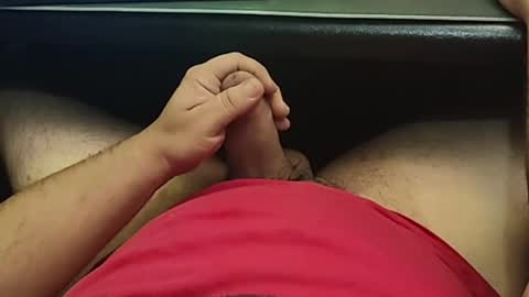 1dbx6 online show from 02/22/25, 05:23