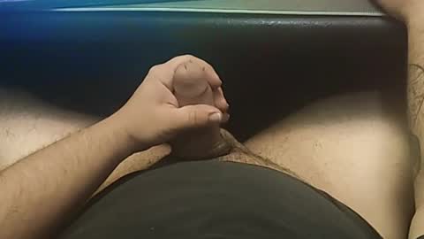 1dbx6 online show from 03/06/25, 05:24