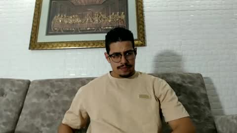 demente1996 online show from 06/21/26, 01:19